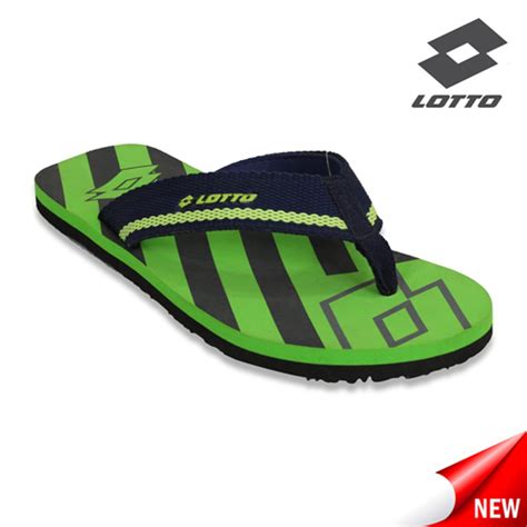 lotto bd|lotto apparel official site.